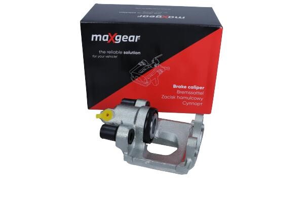 Buy Maxgear 82-1003 at a low price in United Arab Emirates!