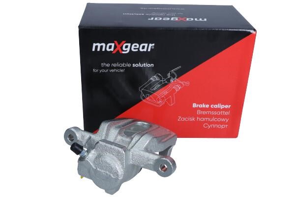 Buy Maxgear 82-1046 at a low price in United Arab Emirates!