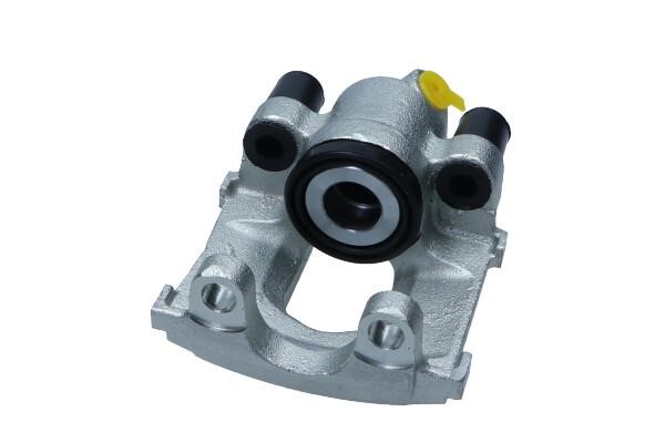 Brake Caliper Maxgear 82-1004
