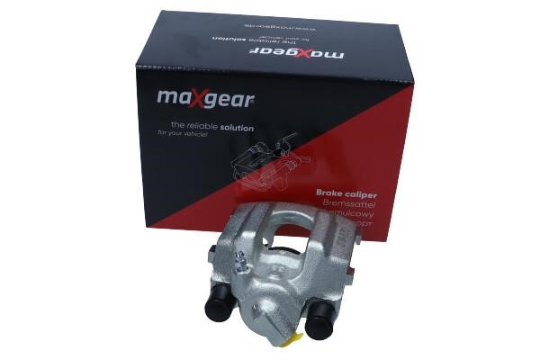 Buy Maxgear 82-1004 at a low price in United Arab Emirates!