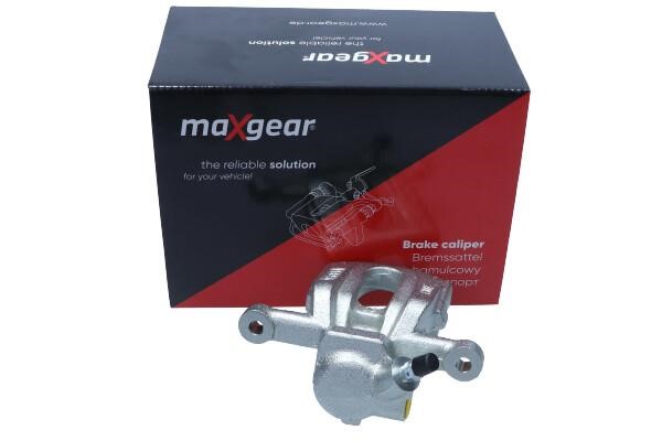 Brake Caliper Maxgear 82-1053