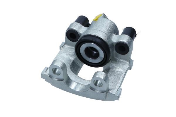 Brake Caliper Maxgear 82-1005