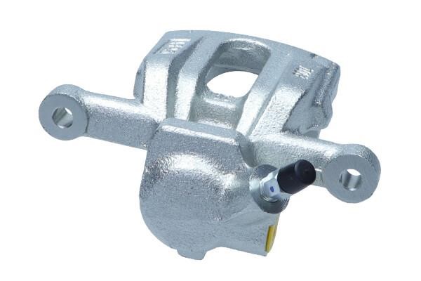 Buy Maxgear 82-1053 at a low price in United Arab Emirates!