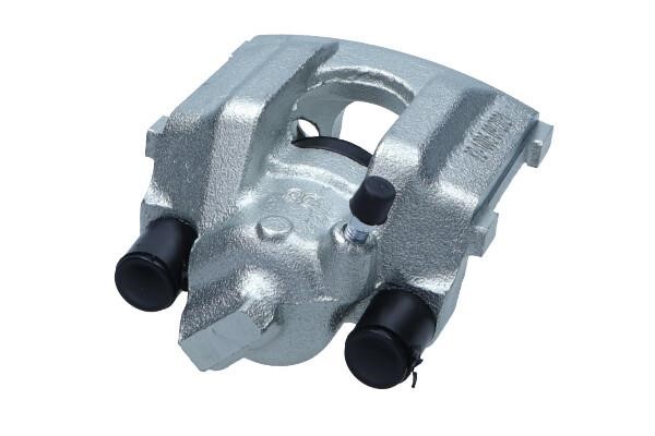 821005 Maxgear Brake Caliper