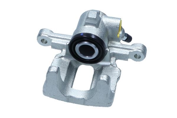 821053 Maxgear Brake Caliper