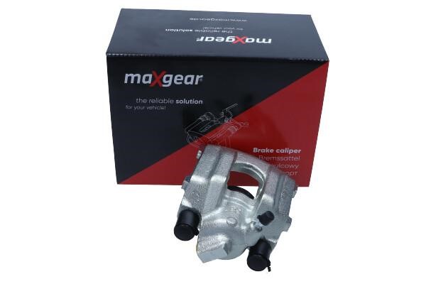 Buy Maxgear 82-1005 at a low price in United Arab Emirates!