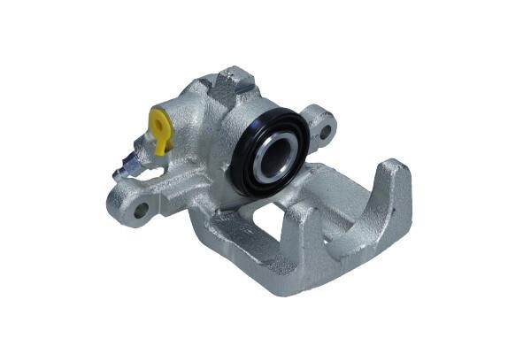 821054 Maxgear Brake Caliper