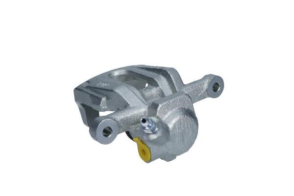 Brake Caliper Maxgear 82-1054