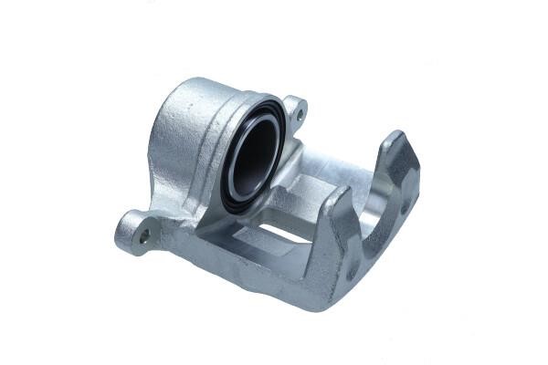 821107 Maxgear Brake Caliper