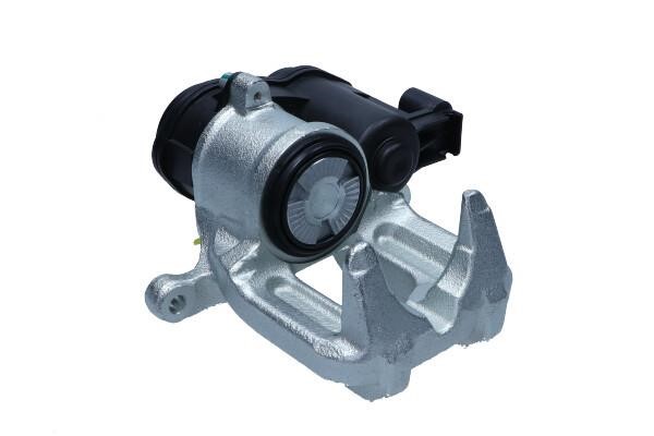 821013 Maxgear Brake Caliper