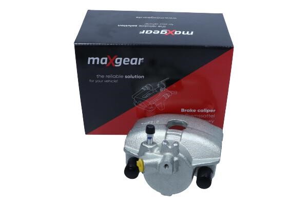Brake Caliper Maxgear 82-1059