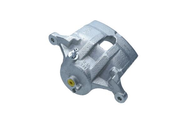 Brake Caliper Maxgear 82-1107