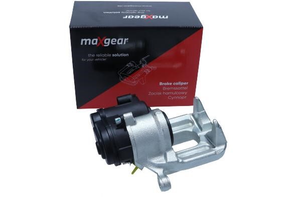 Buy Maxgear 82-1013 at a low price in United Arab Emirates!
