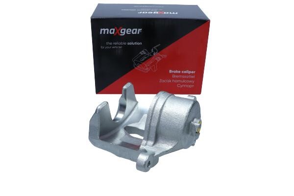 Buy Maxgear 82-1107 at a low price in United Arab Emirates!