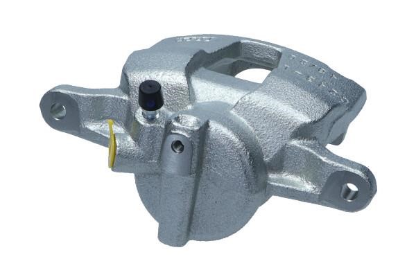 Brake Caliper Maxgear 82-1061