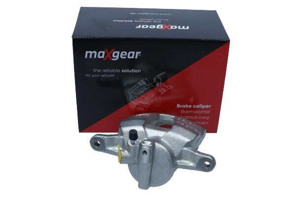 Buy Maxgear 82-1061 at a low price in United Arab Emirates!