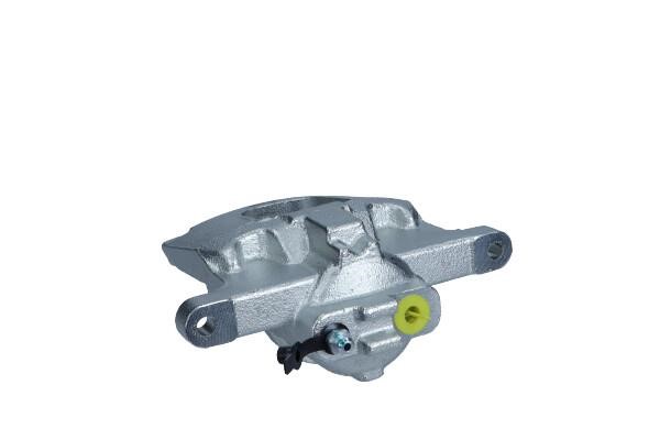 Brake Caliper Maxgear 82-1113