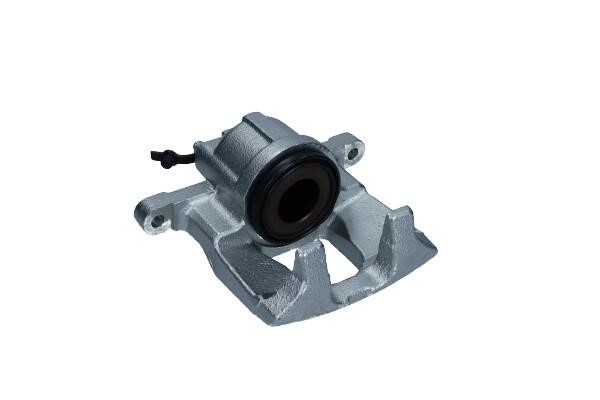 Brake caliper Dodge: 821113 Maxgear Brake Caliper