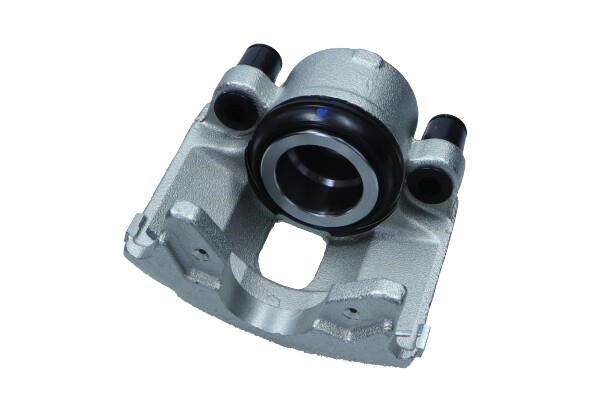 Brake Caliper Maxgear 82-1067