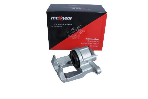 Buy Maxgear 82-1113 at a low price in United Arab Emirates!
