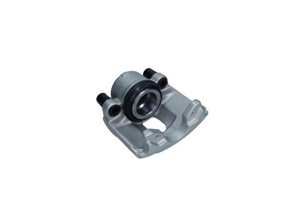 Maxgear 82-1068 Brake Caliper 821068