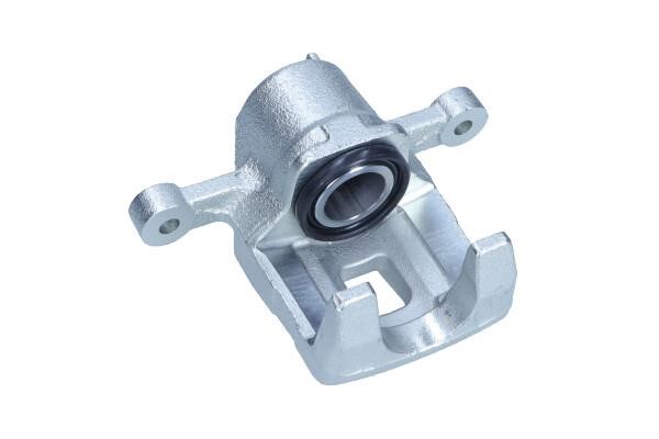 Brake caliper Kia: 821117 Maxgear Brake Caliper