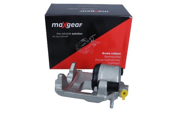 Buy Maxgear 82-1068 at a low price in United Arab Emirates!