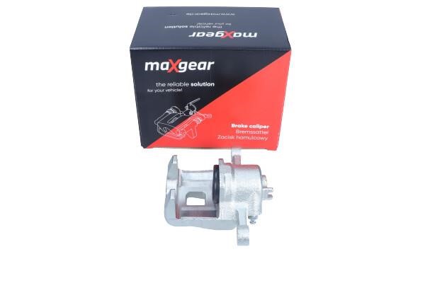 Brake Caliper Maxgear 82-1117