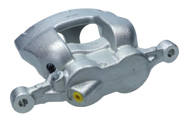 Brake caliper Ford Transit: 821069 Maxgear Brake Caliper