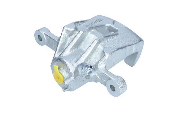 Buy Maxgear 82-1117 at a low price in United Arab Emirates!