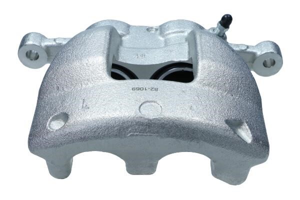 Buy Maxgear 82-1069 at a low price in United Arab Emirates!