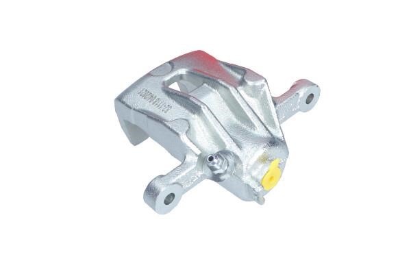 Brake Caliper Maxgear 82-1118