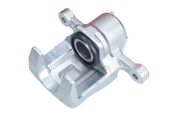 Buy Maxgear 82-1118 at a low price in United Arab Emirates!