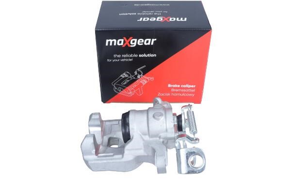 Brake Caliper Maxgear 82-1127