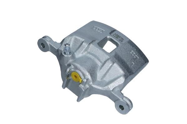 Brake Caliper Maxgear 82-1071