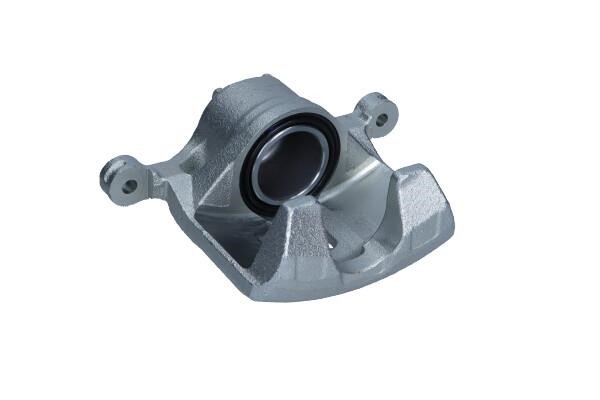 Brake caliper Honda Capa: 821071 Maxgear Brake Caliper