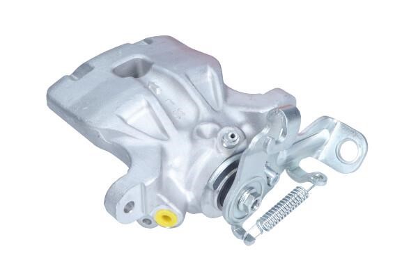 Buy Maxgear 82-1127 at a low price in United Arab Emirates!