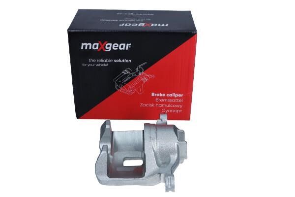 Buy Maxgear 82-1071 at a low price in United Arab Emirates!