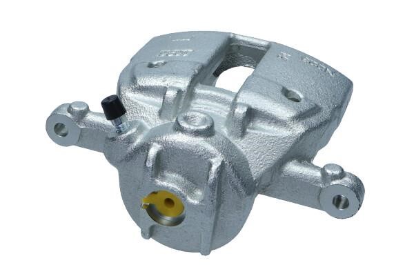 821133 Maxgear Brake Caliper