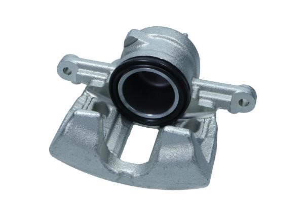 Brake Caliper Maxgear 82-1133