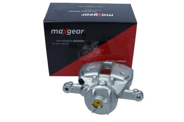 Buy Maxgear 82-1133 at a low price in United Arab Emirates!