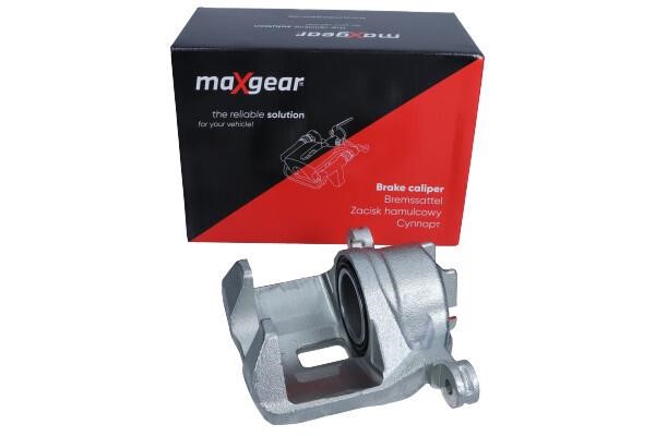 Buy Maxgear 82-1072 at a low price in United Arab Emirates!