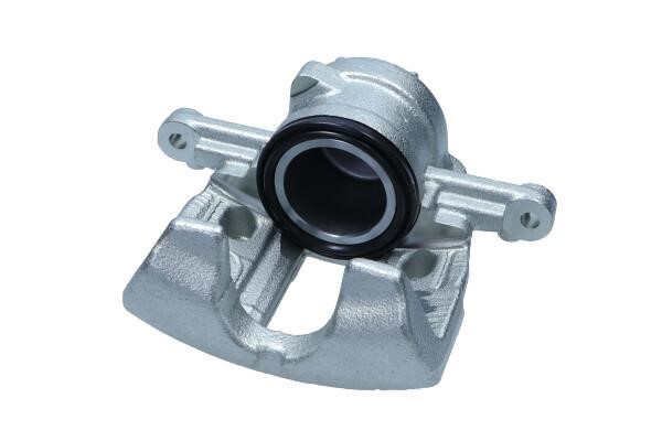 Brake Caliper Maxgear 82-1134