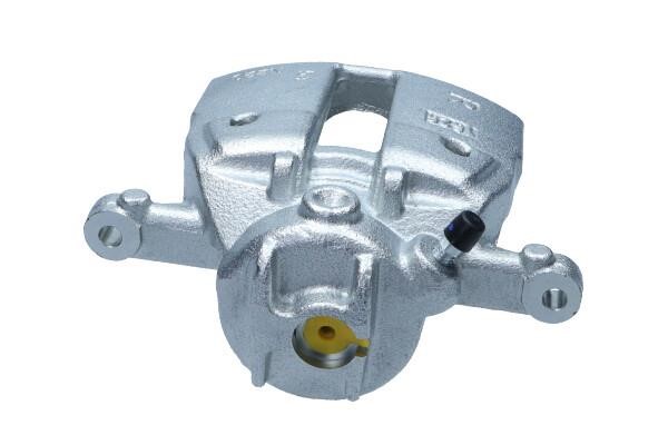 Maxgear 82-1134 Brake Caliper 821134