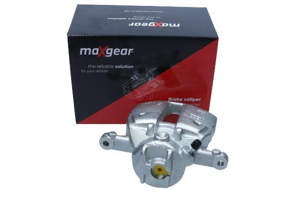 Buy Maxgear 82-1134 at a low price in United Arab Emirates!