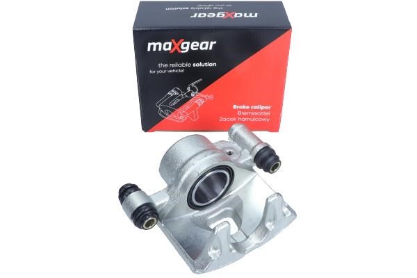 Brake Caliper Maxgear 82-1137