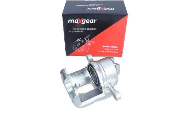 Brake Caliper Maxgear 82-1087