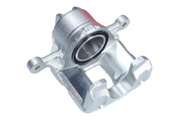 Brake caliper Hyundai i20: 821087 Maxgear Brake Caliper