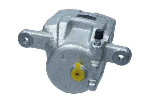 821139 Maxgear Brake Caliper
