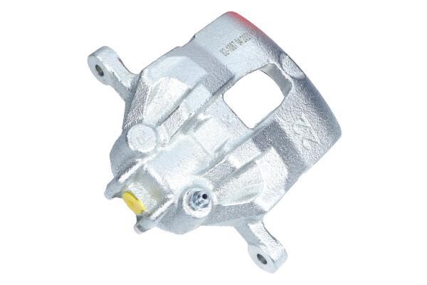 Buy Maxgear 82-1087 at a low price in United Arab Emirates!